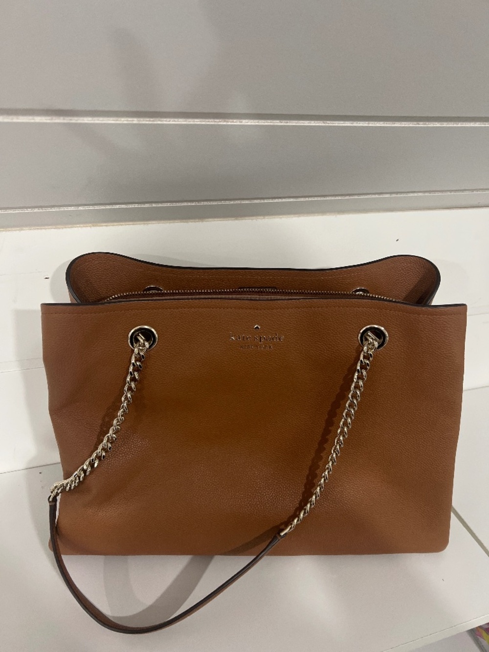 Kate Spade shoulder bag
